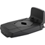 Lastenistuimen adapteri eteen Thule Yepp Front Adapter