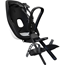 Cykelbarnstol Thule Yepp Nexxt 2 Mini