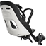 Cykelbarnstol Thule Yepp Nexxt 2 Mini