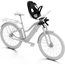 Cykelbarnstol Thule Yepp Nexxt 2 Mini