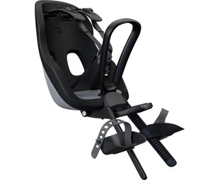 Sykkelbarnesete Thule Yepp Nexxt 2 Mini