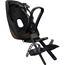 Cykelbarnstol Thule Yepp Nexxt 2 Mini Front Mount Brown