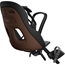 Cykelbarnstol Thule Yepp Nexxt 2 Mini Front Mount Brown