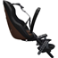 Cykelbarnstol Thule Yepp Nexxt 2 Mini Front Mount Brown