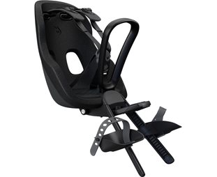 Polkupyörän lastenistuin Thule Yepp Nexxt 2 Mini