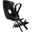 Lastenistuin eteen Thule Yepp Nexxt 2 Mini Midnight Black