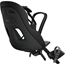 Lastenistuin eteen Thule Yepp Nexxt 2 Mini Midnight Black
