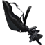 Lastenistuin eteen Thule Yepp Nexxt 2 Mini Midnight Black