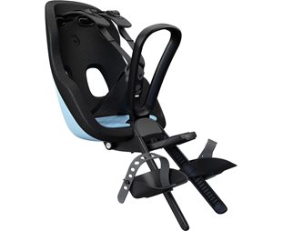 Sykkelbarnesete Thule Yepp Nexxt 2 Mini