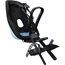 Lastenistuin eteen Thule Yepp Nexxt 2 Mini Aquamarine
