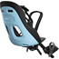 Lastenistuin eteen Thule Yepp Nexxt 2 Mini Aquamarine