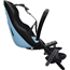 Lastenistuin eteen Thule Yepp Nexxt 2 Mini Aquamarine