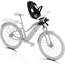 Lastenistuin eteen Thule Yepp Nexxt 2 Mini Aquamarine
