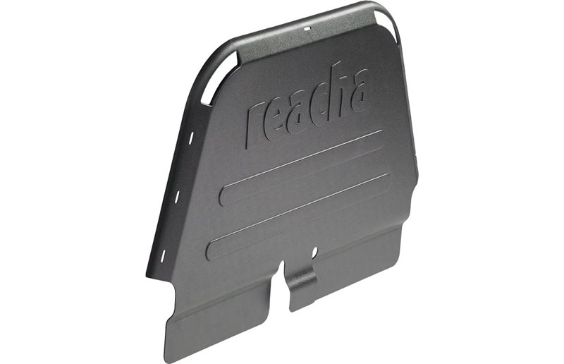 Thule Reacha Bow Cover