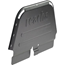 Thule Reacha Bow Cover