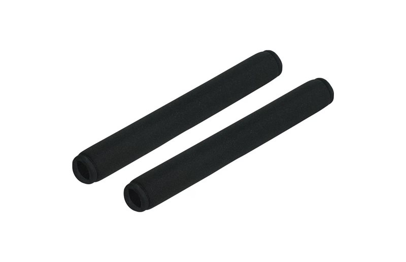 Thule Reacha Bow Neopreenipehmusteet