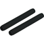Thule Reacha Bow Neopreenipehmusteet