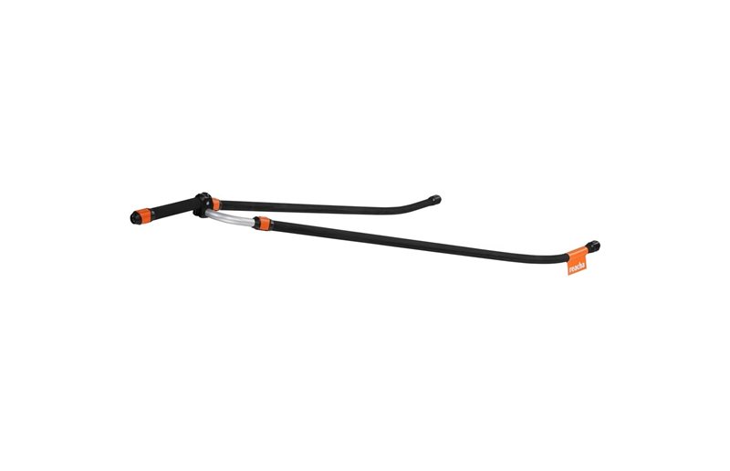 Thule Reacha Drawbar
