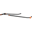 Thule Reacha Drawbar XXL
