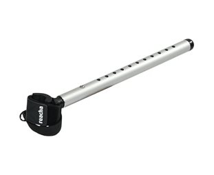 Thule Reacha Frontend Bike Connector