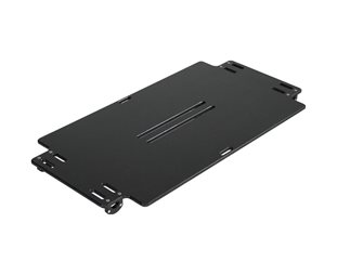 Thule Reacha Platform Standard
