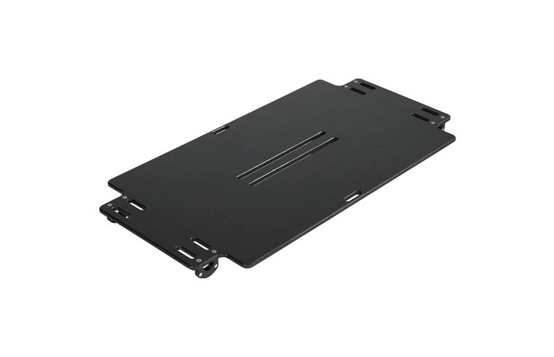 Thule Reacha Platform Standard