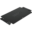 Thule Reacha Platform Standard