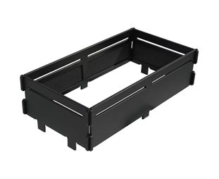 Thule Reacha Platform Sidepanels