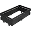 Thule Reacha Platform Sidepanels