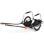 Sykkelvogn Thule Reacha Sport