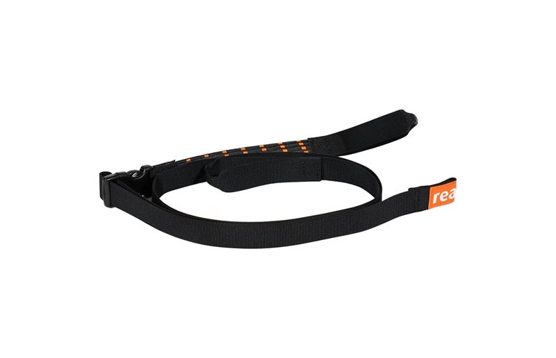 Pyöräperäkärryn kuormahihna Thule Reacha Strap