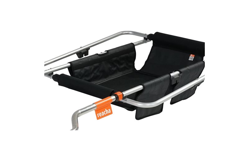 Thule Reacha Trunk