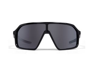 Urheilulasit Endura Mullet Black