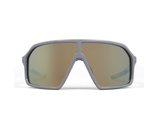 Urheilulasit Endura Mullet Grey