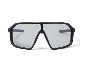 Urheilulasit Endura Mullet Photochromic Matt Black