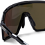 Urheilulasit Endura Pro SL Set Black