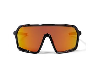 Urheilulasit Endura Pro SL Set Black