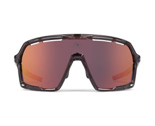 Urheilulasit Endura Pro SL Set Grey
