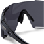 Urheilulasit Endura SingleTrack Frameless Set Black