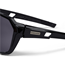 Urheilulasit Endura SingleTrack Frameless Set Black