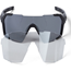 Urheilulasit Endura SingleTrack Frameless Set Black