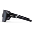 Urheilulasit Endura SingleTrack Frameless Set Black