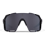 Urheilulasit Endura SingleTrack Frameless Set Black