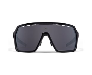 Urheilulasit Endura SingleTrack Set Black