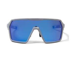 Urheilulasit Endura SingleTrack Set Grey