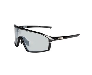 Sportsbriller Endura Dorado II Set Photochromi
