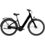 Elcykel Cannondale Elcykel Mavaro 4 Low Black