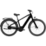 Sähköpyörä Cannondale Mavaro 4 Black