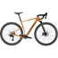 Gravel pyörä Cannondale Topstone CRB LTD Lefty AXS Tiger Eye