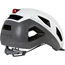 Pyöräilykypärä Endura Urban Luminite White